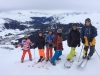 Jugendlager-Davos-2015_07