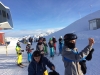 Jugendlager-Davos-2015_19