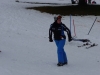 kinderskikurs11_11