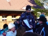 kinderskikurs11_112