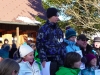 kinderskikurs11_113