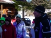 kinderskikurs11_116