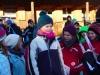 kinderskikurs11_117