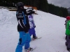 kinderskikurs11_12