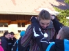 kinderskikurs11_125