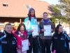 kinderskikurs11_126