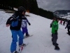 kinderskikurs11_13
