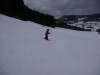 kinderskikurs11_14