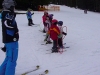 kinderskikurs11_15