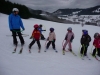 kinderskikurs11_16