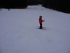 kinderskikurs11_17