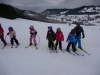 kinderskikurs11_18