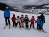 kinderskikurs11_19