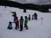 kinderskikurs11_20