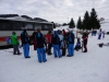 kinderskikurs11_22