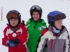 kinderskikurs11_23
