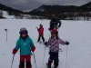kinderskikurs11_24