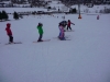 kinderskikurs11_25