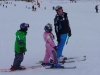 kinderskikurs11_26
